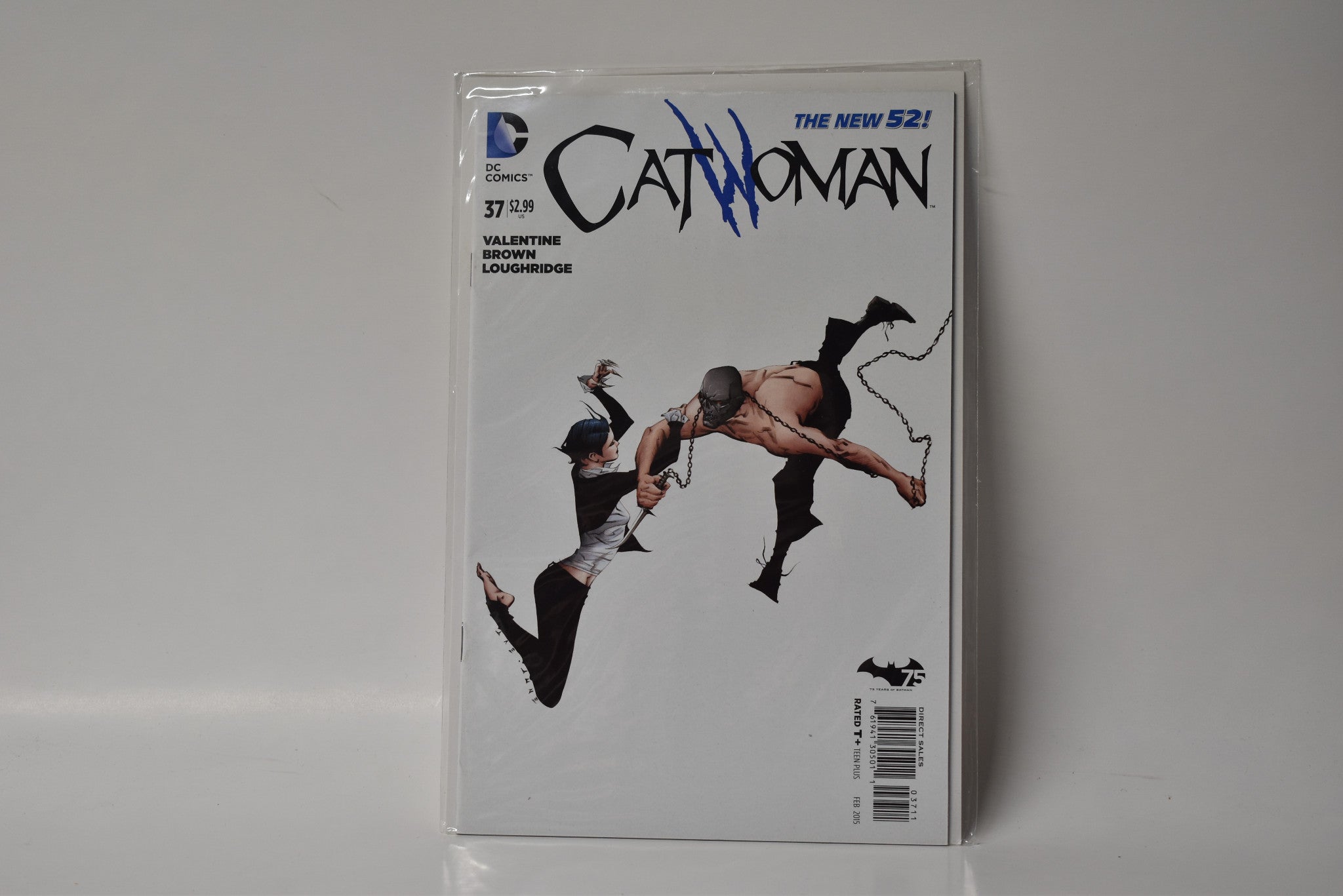 cat-woman-37-the-new-52-dc-comics