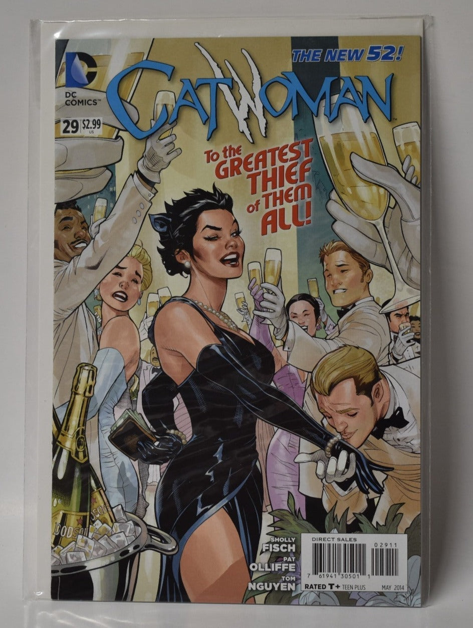 cat-woman-29-the-new-52-dc-comics