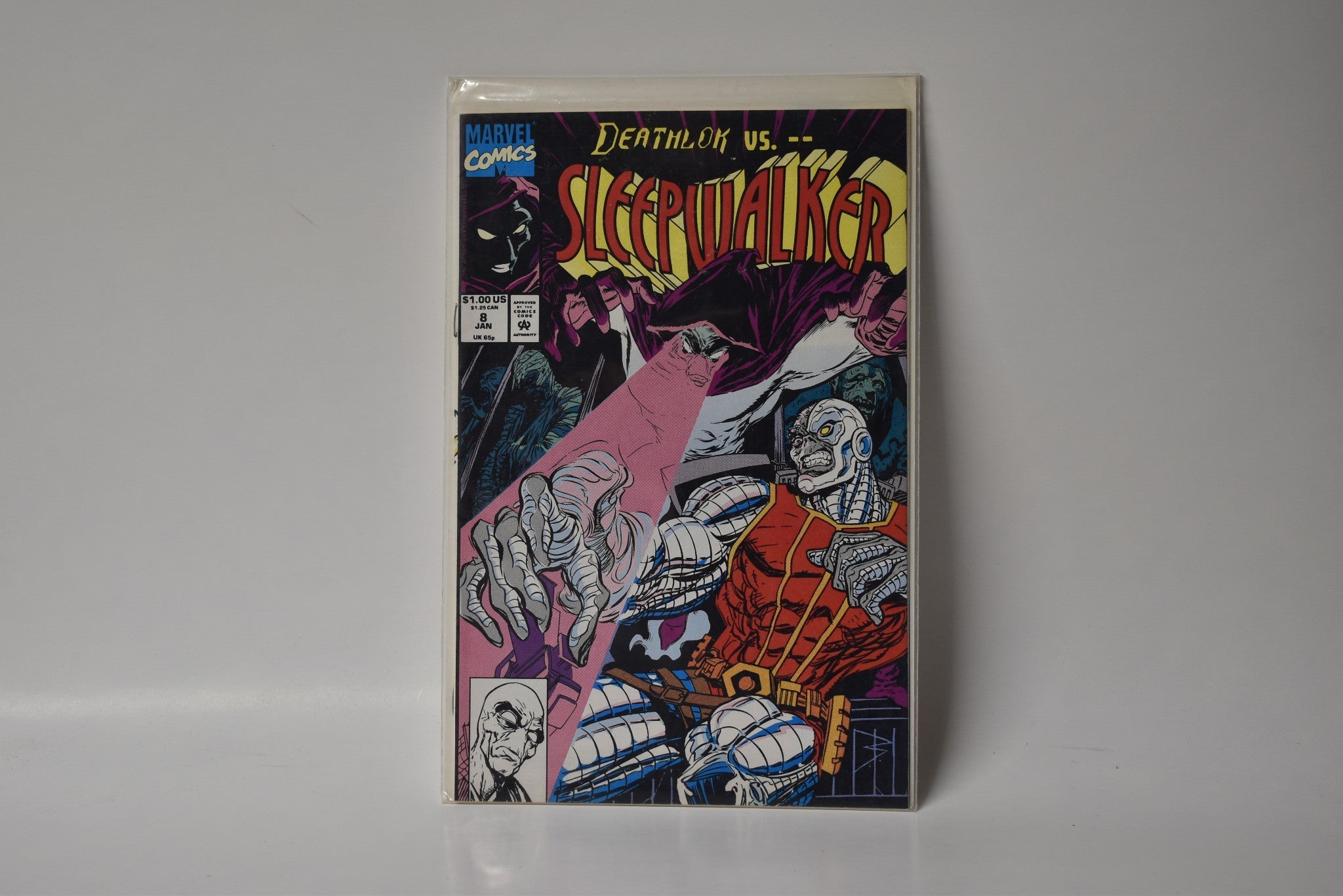 sleepwalker-8-jan-deathlok-vs