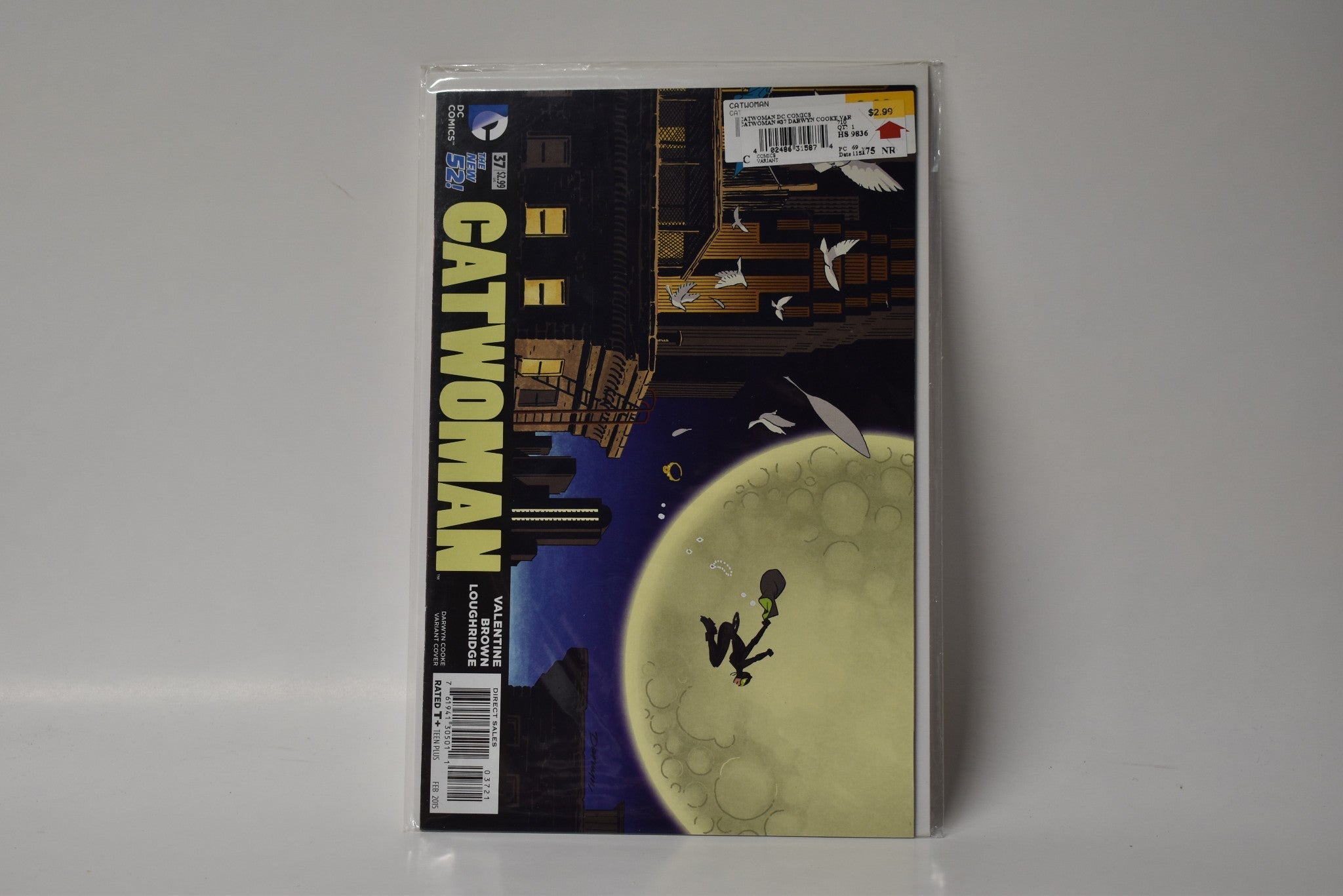 cat-woman-37-the-new-52-dc-comics-variant
