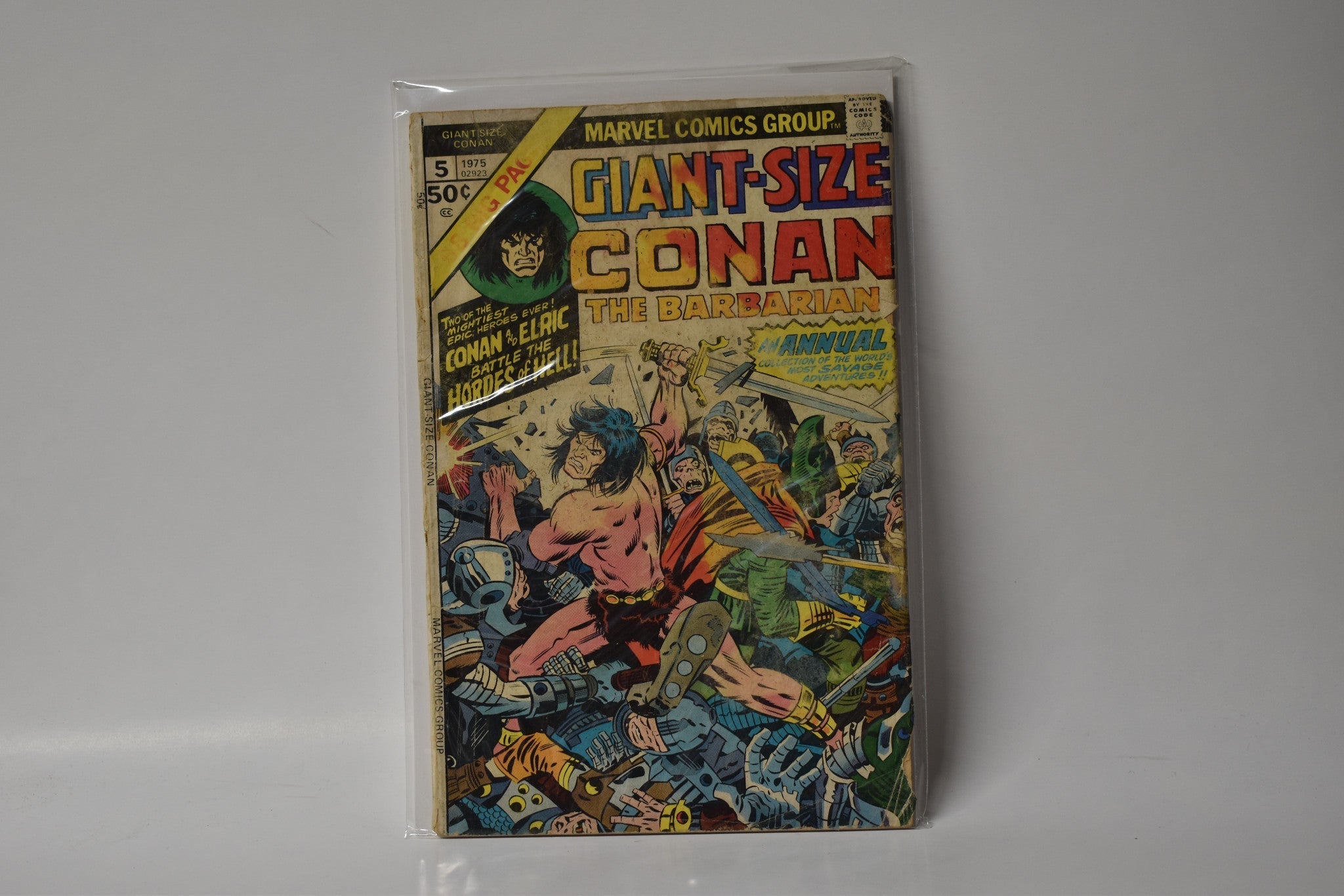 conan-the-barbarian-12-1987-marvel