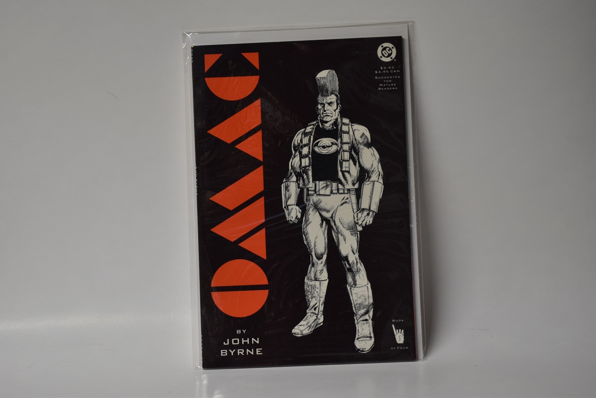 omac-comic-1-by-john-byrne-dc-comics