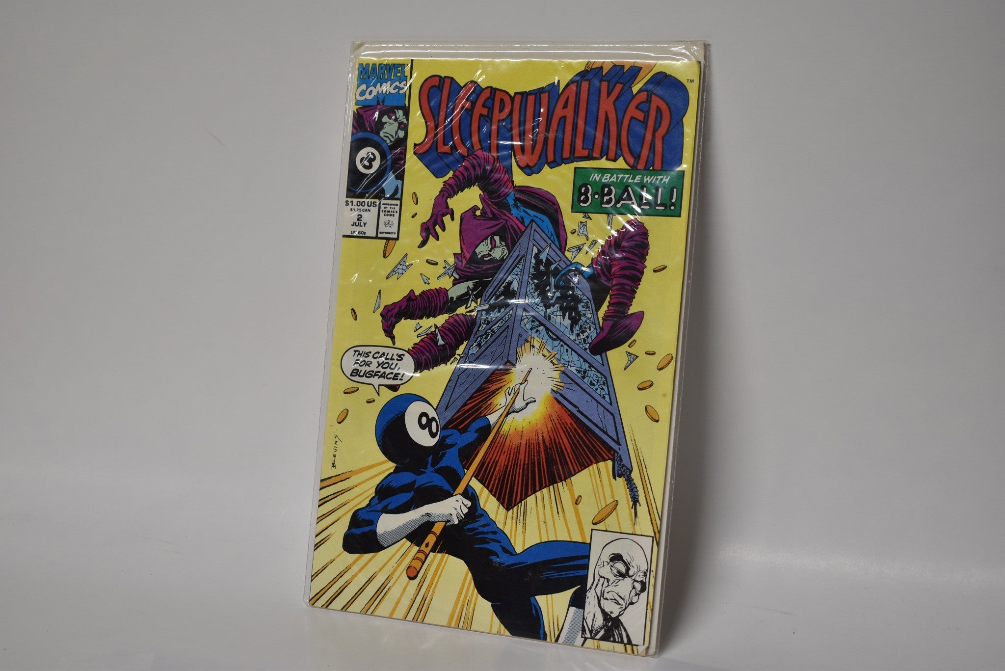 sleepwalker-2-july-marvel-comics-8-ball