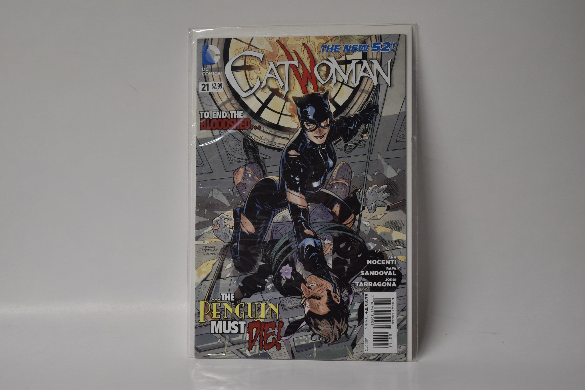 cat-woman-21-the-new-52-dc-comics