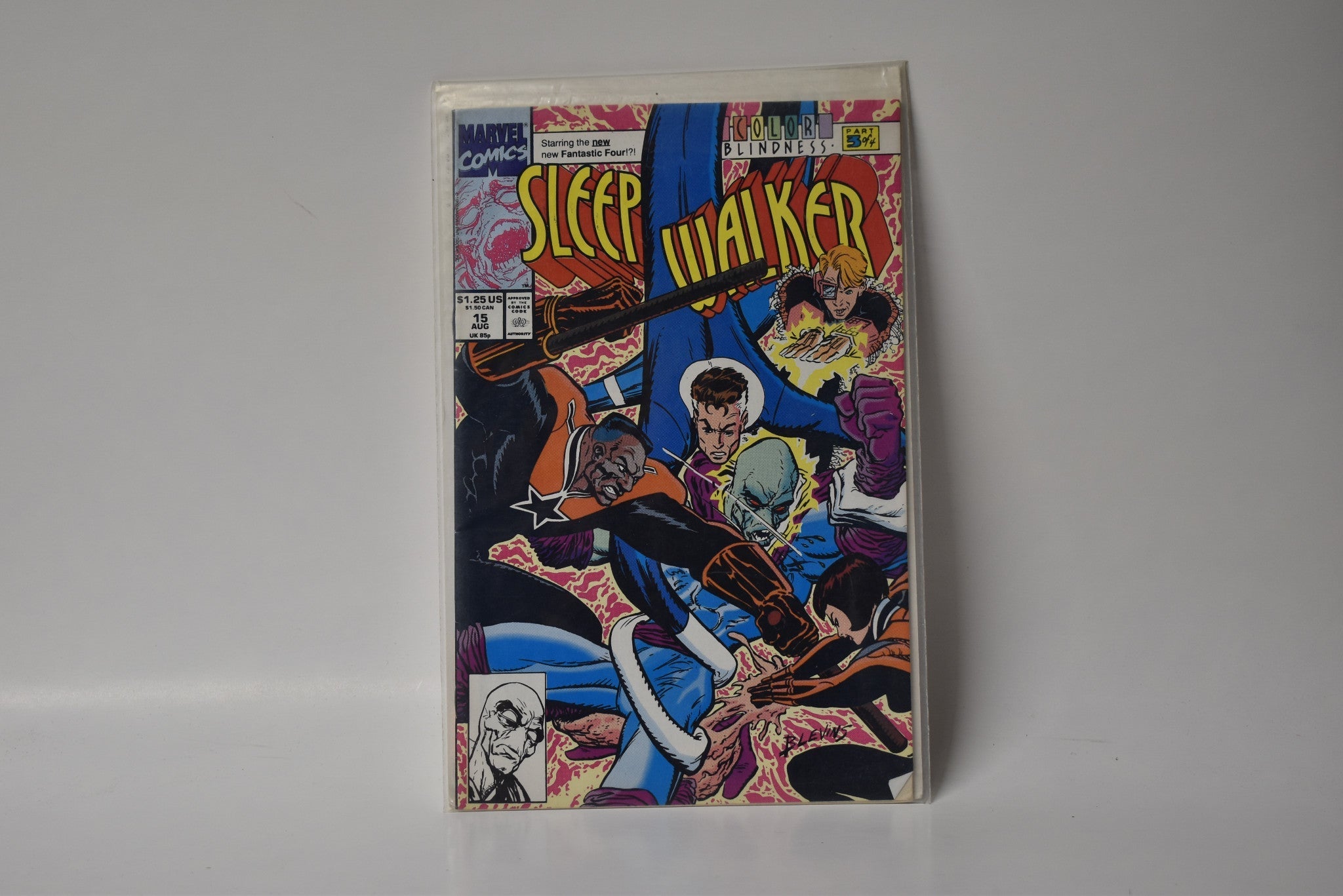 sleepwalker-15-aug-part-3-of-4