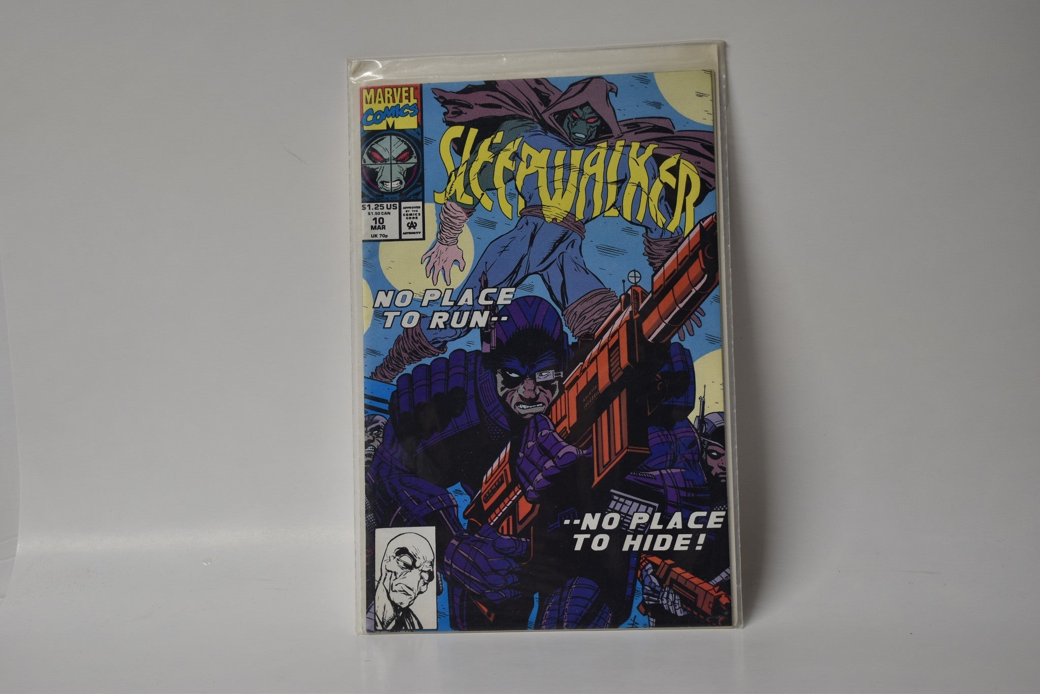 sleepwalker-10-mar-no-place-to-run