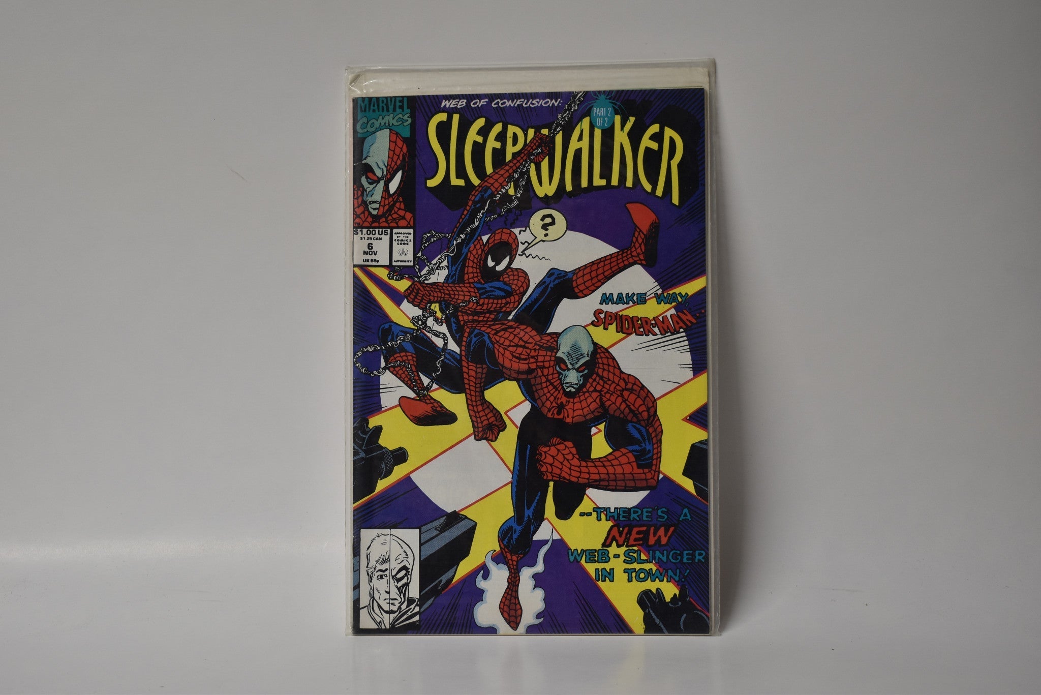 sleepwalker-6-nov