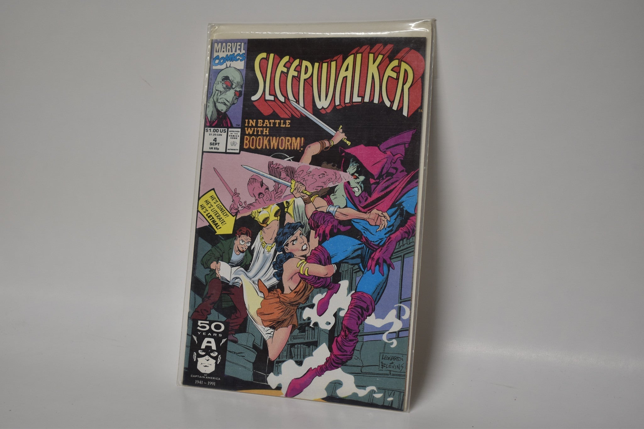 sleepwalker-4-sept-marvel-comics