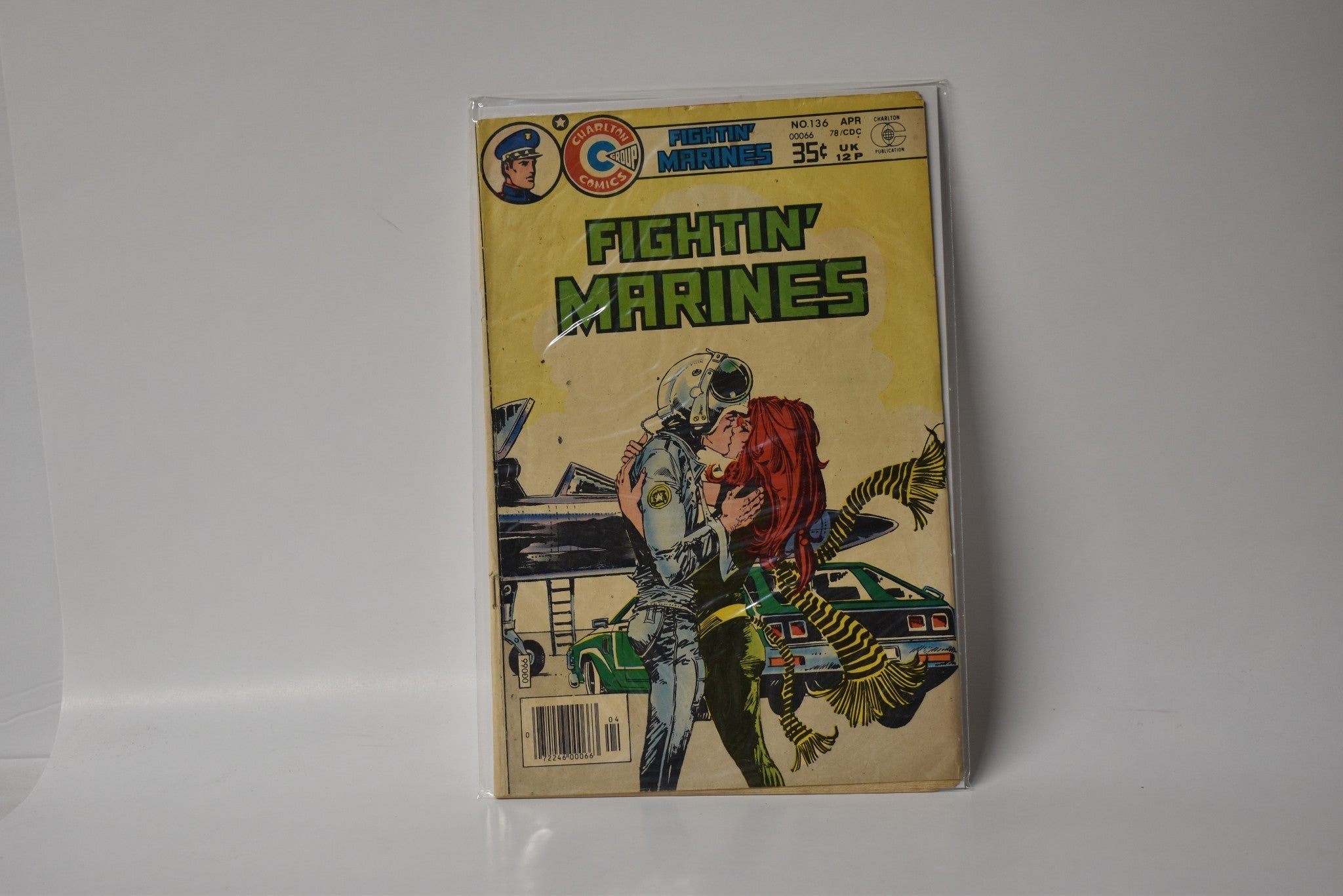 fightin-army-no-136-jan-00036-charlton-comics-group