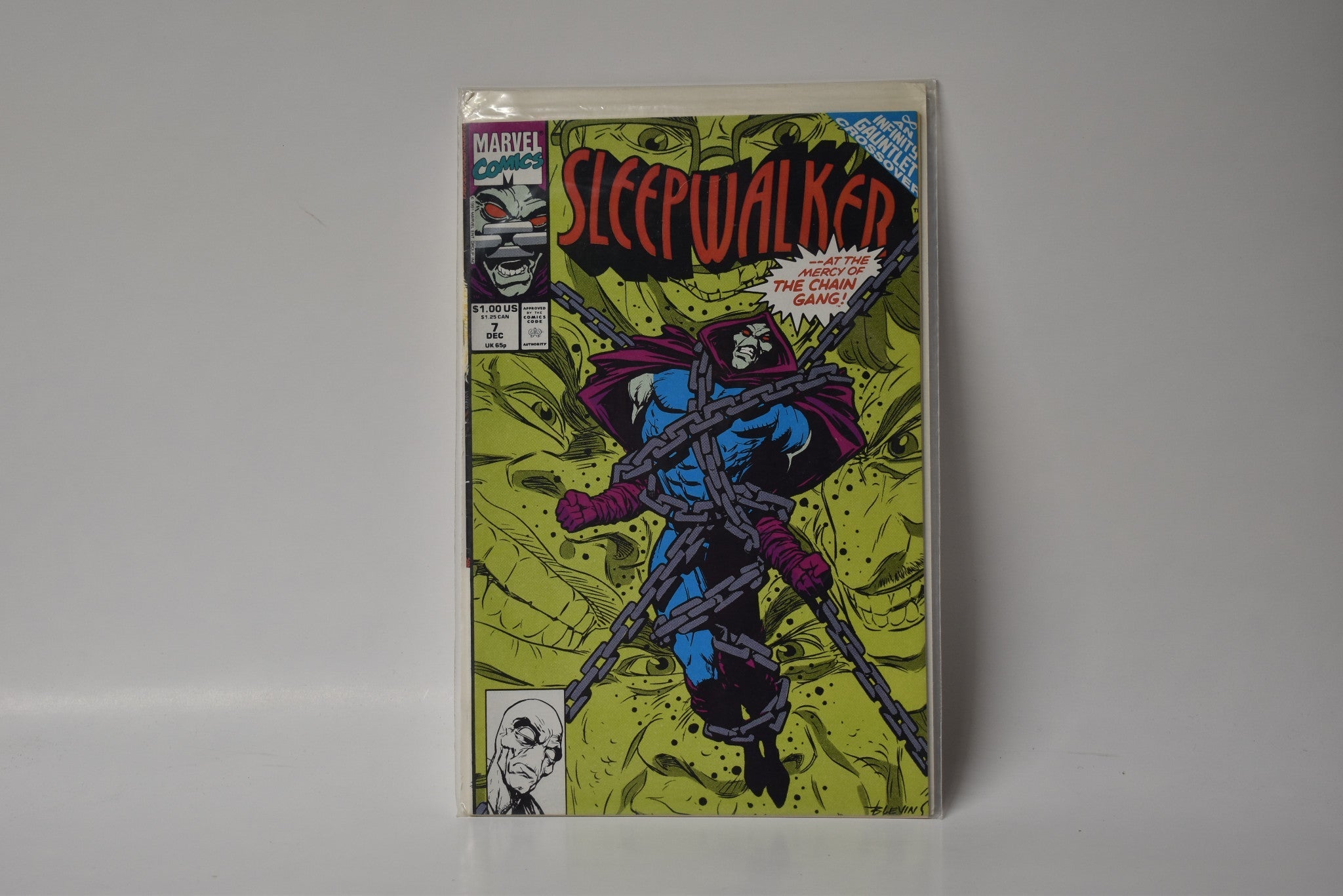 sleepwalker-7-dec