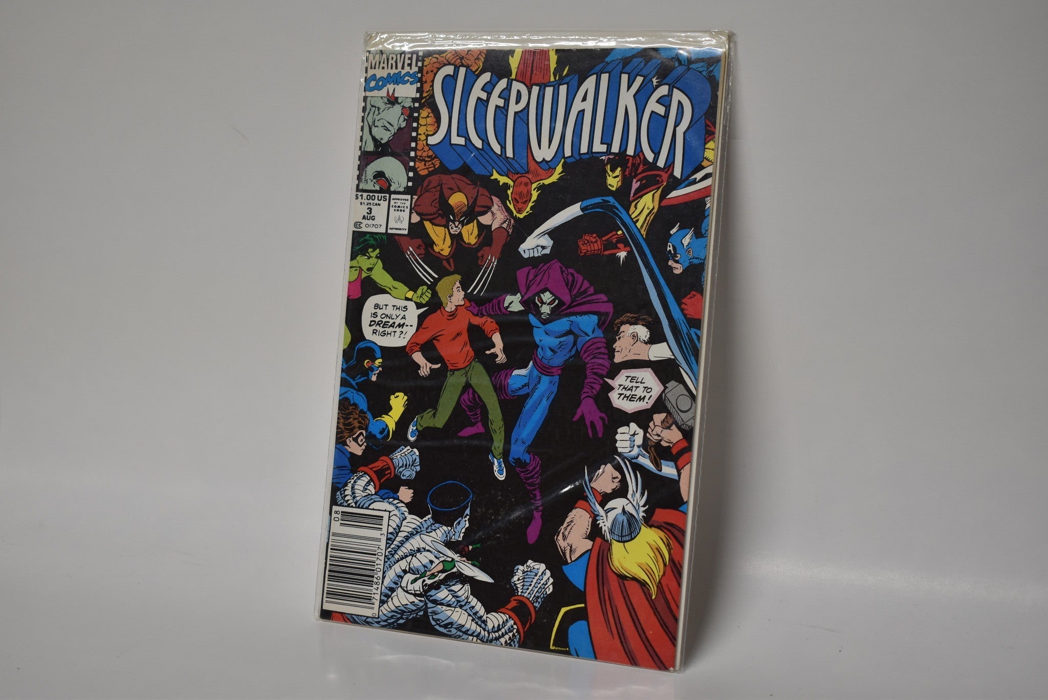 sleepwalker-3-aug-marvel-comics