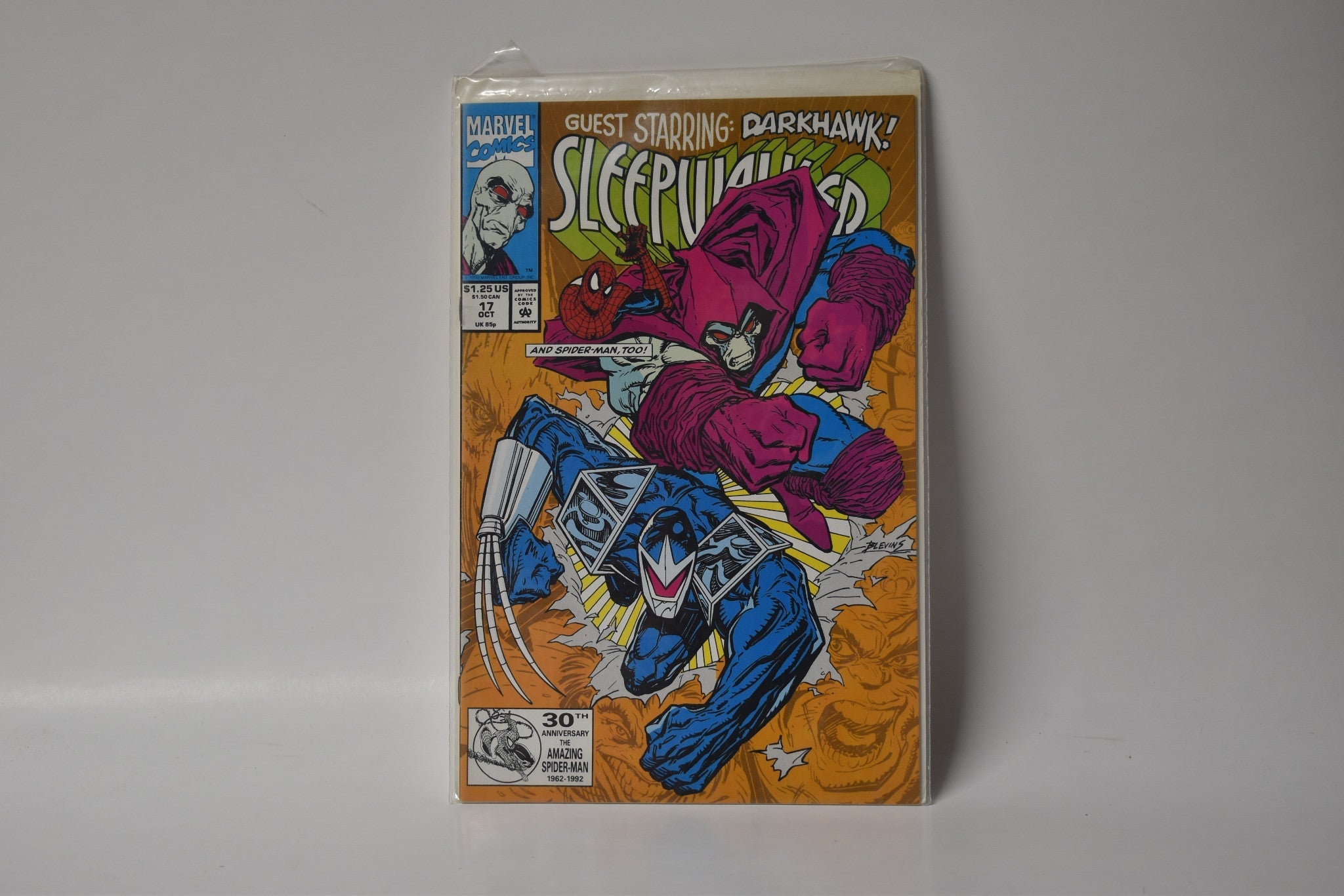 sleepwalker-17-oct-dark-hawk