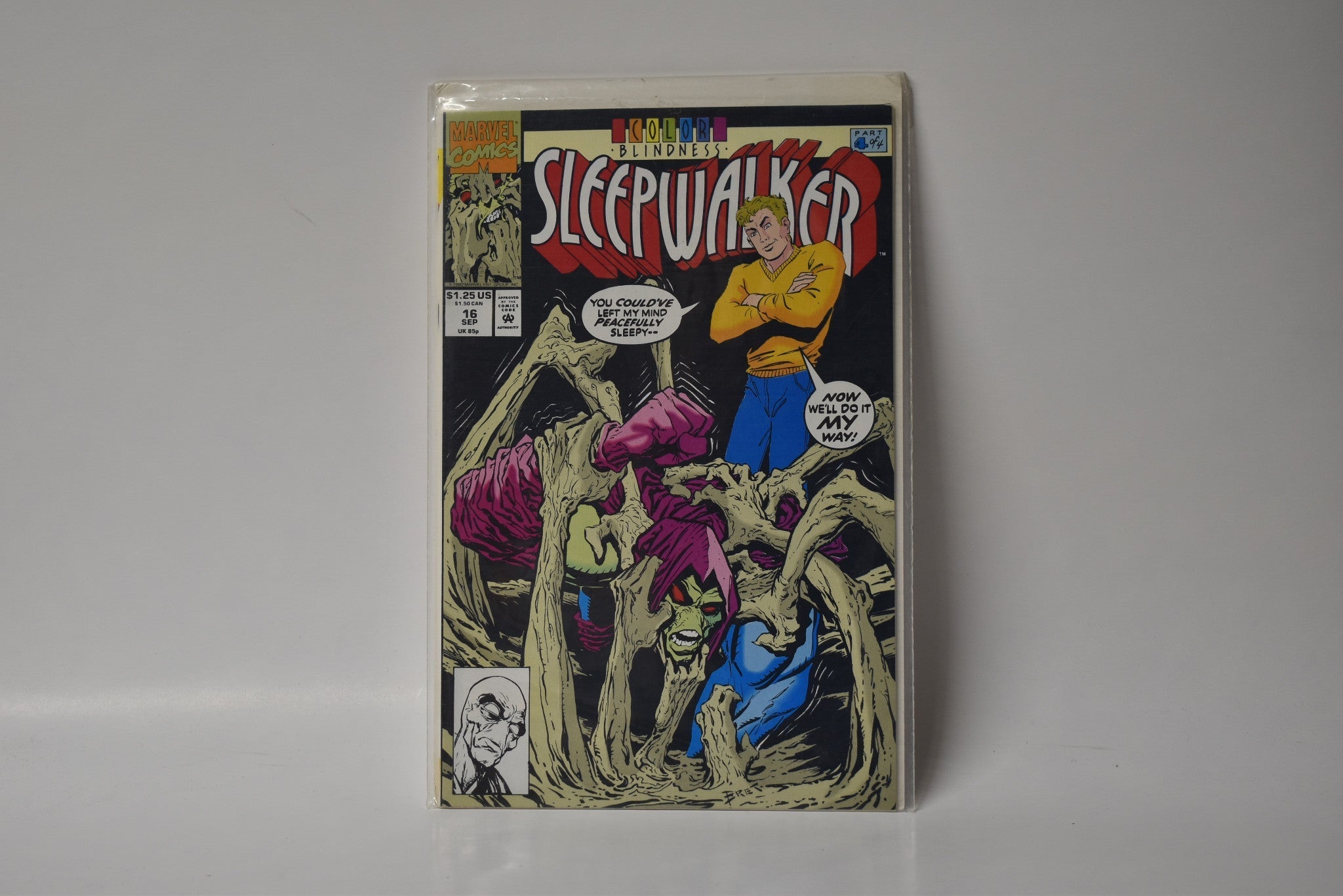 sleepwalker-16-sep-part-4-of-4