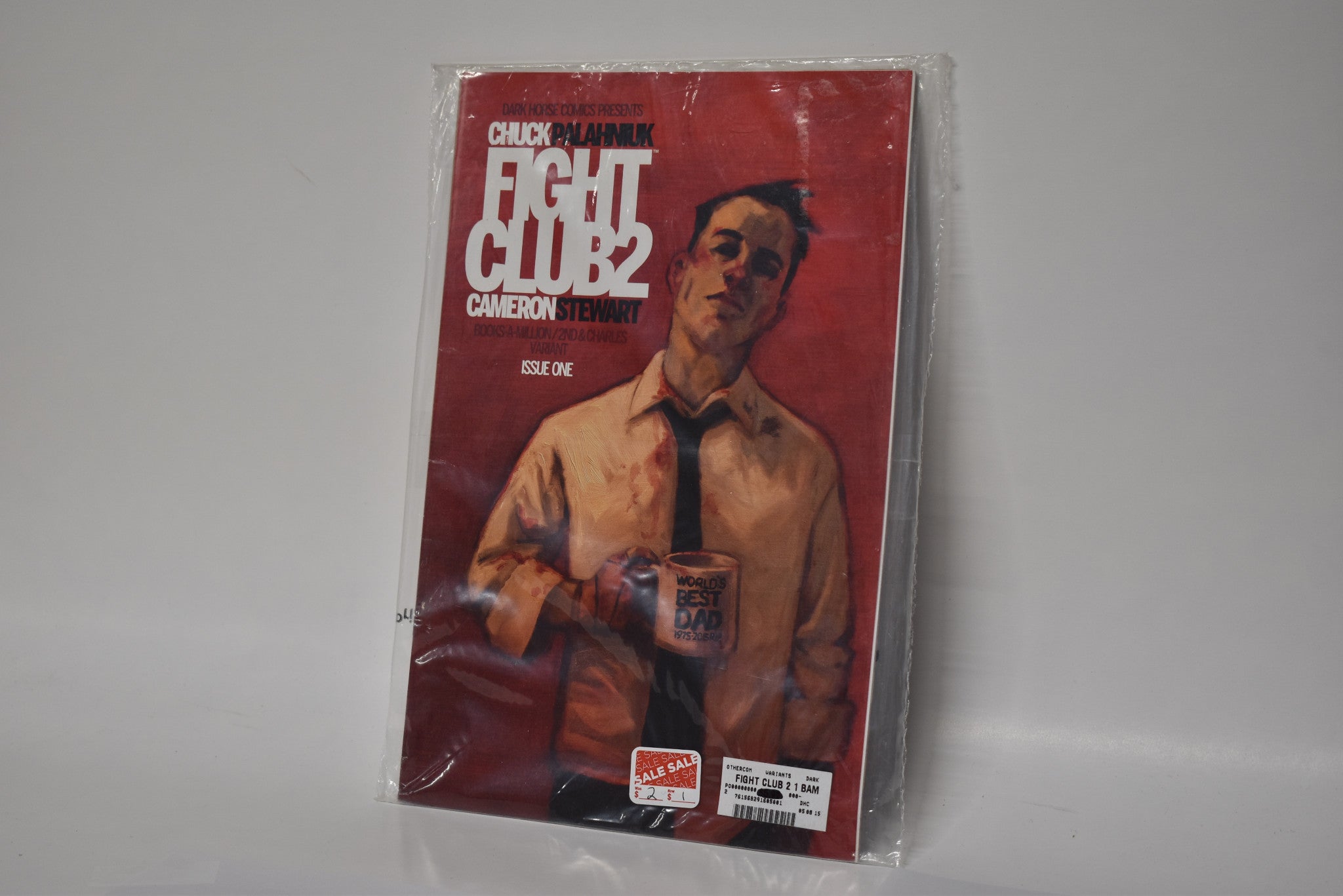 fight-club-2-cameron-stewart-issue-one-dark-horse
