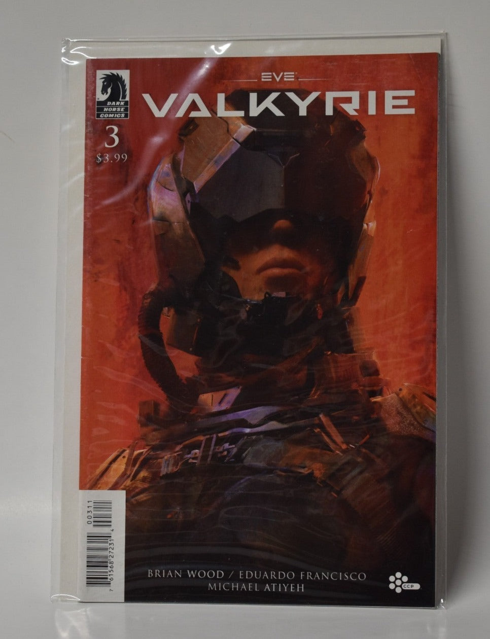 eve-valkyrie-3-dark-horse-comics
