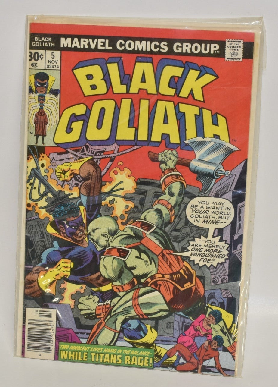 black-goliath-5-nov-marvel-comic-group