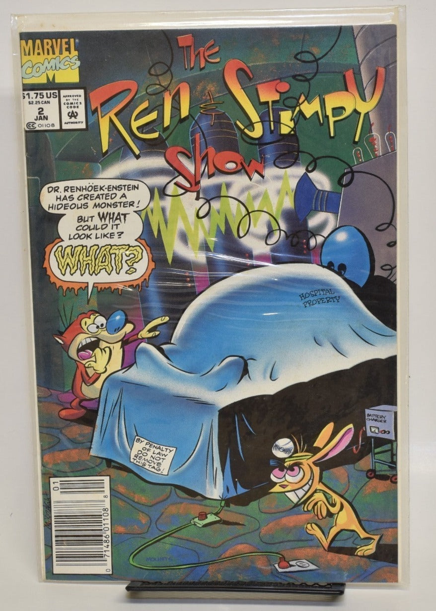 the-ren-and-stimpy-show-2-jan-marvel-comics