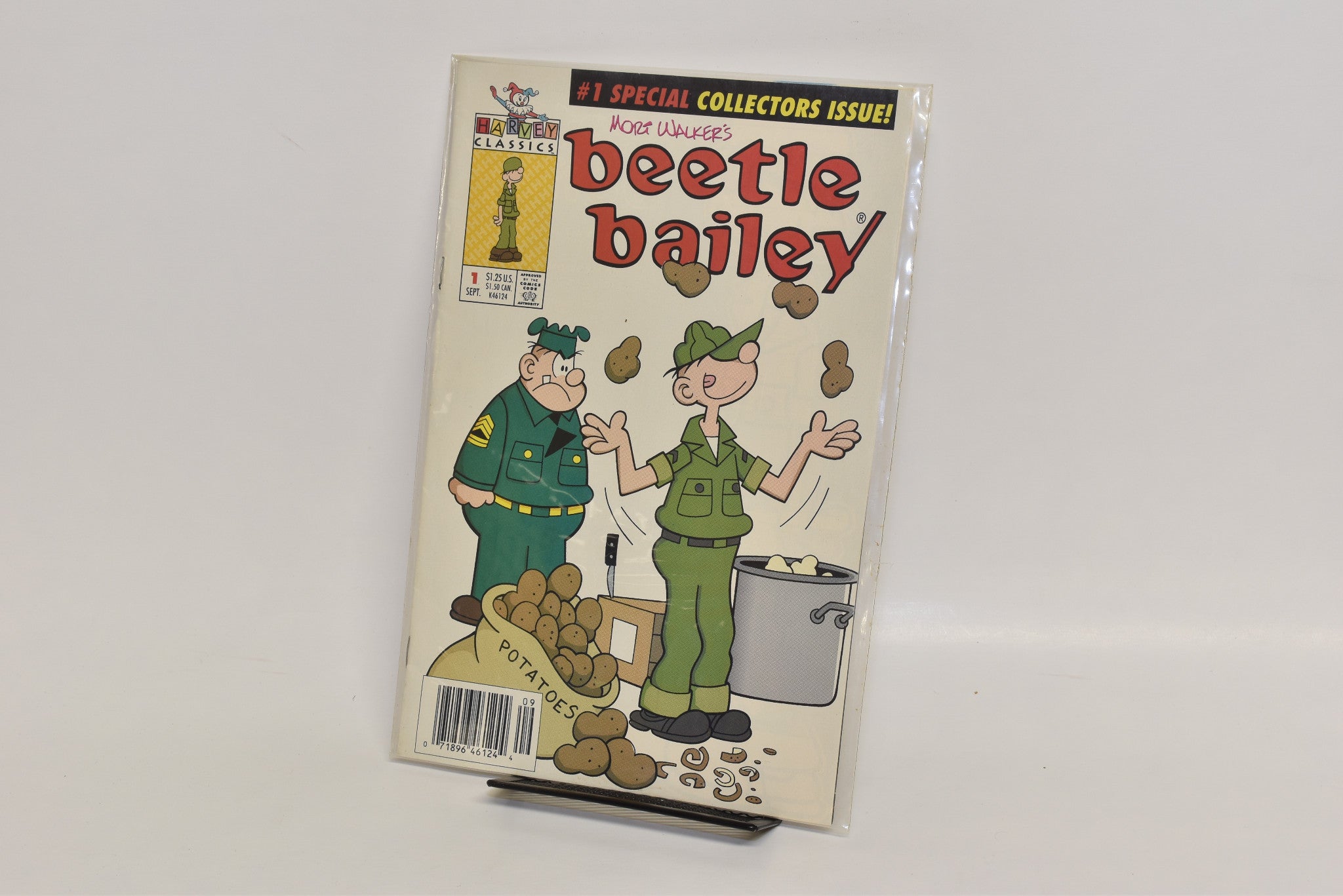 beetle-bailey-no-1-sept-mori-walkers