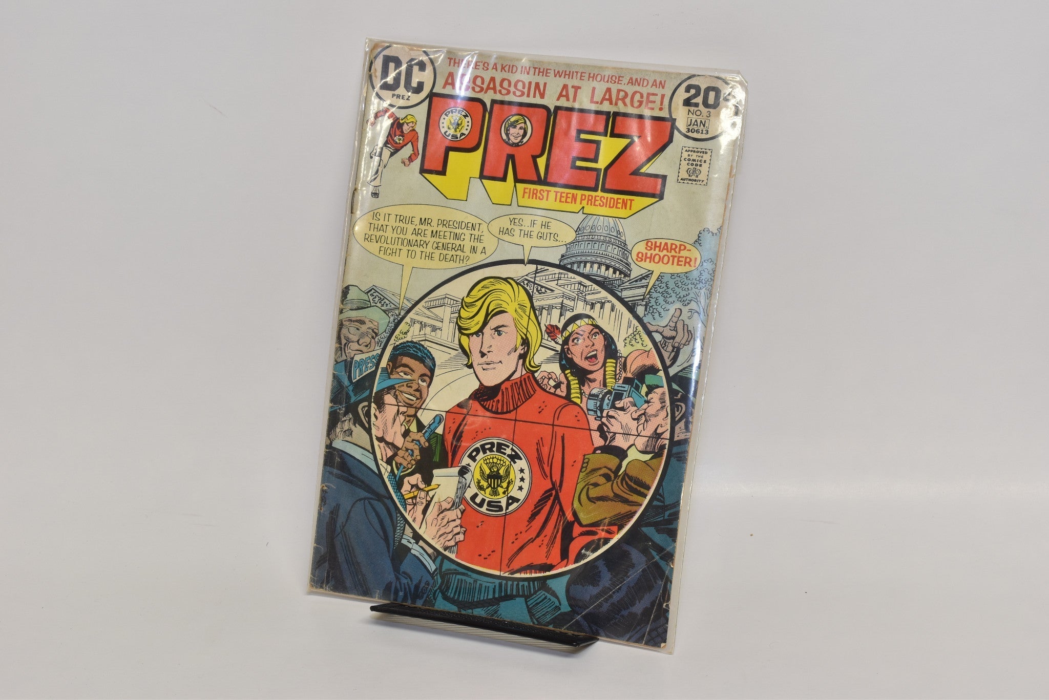 prez-first-teen-president-no-3-jan-30613-assassin-at-large