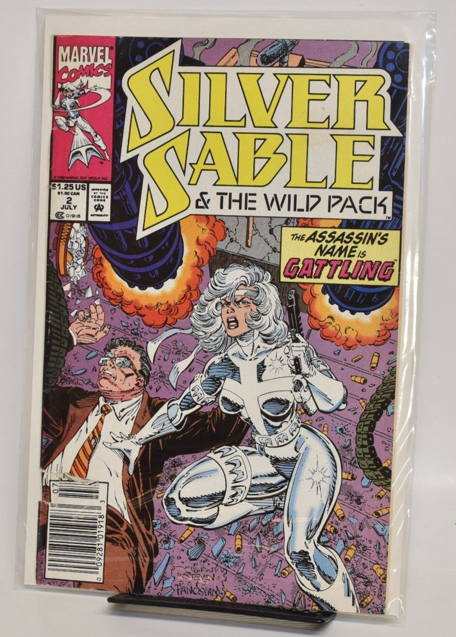 silver-sable-and-the-wild-pack-2-july