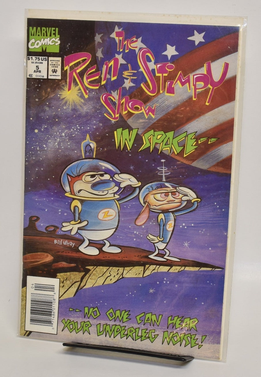 the-ren-stimpy-show-in-space-5-apr