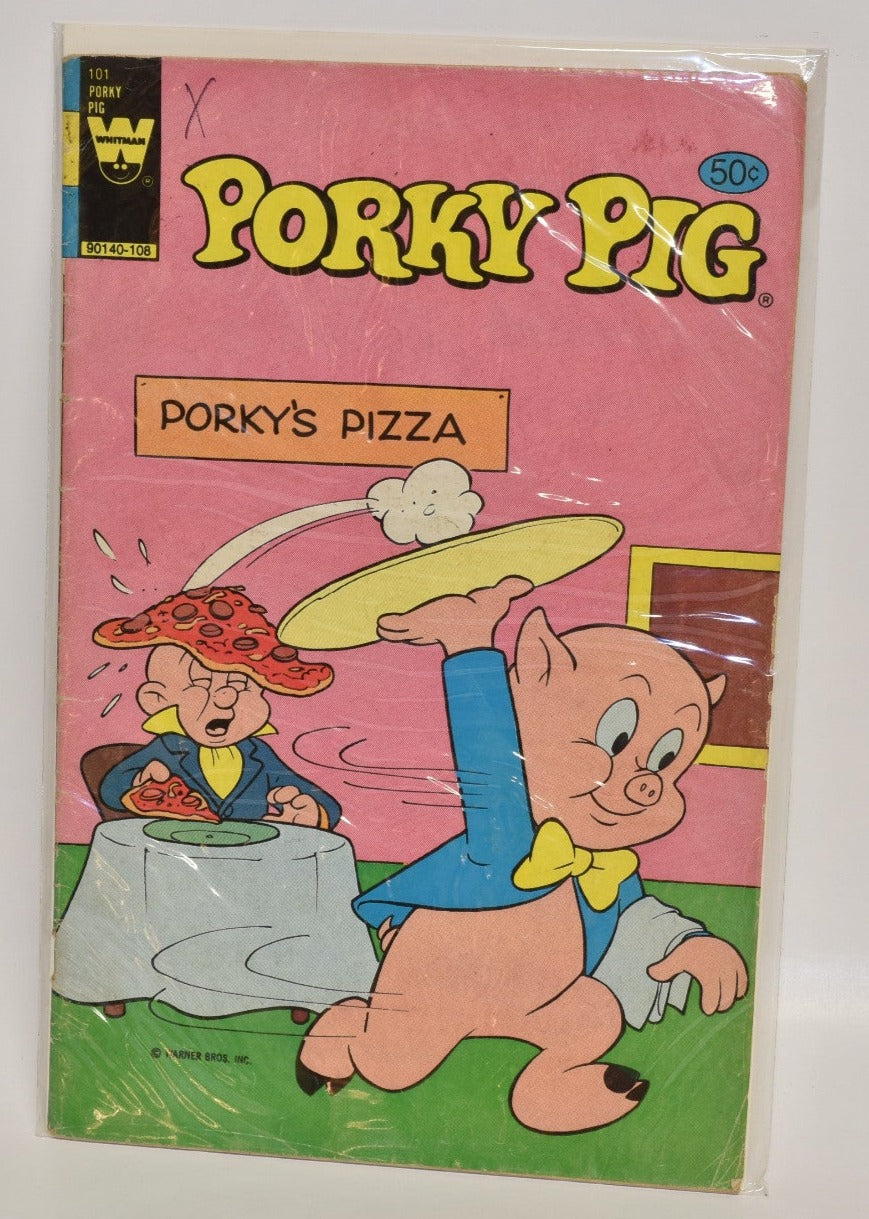 porky-pig-porky-s-pizza