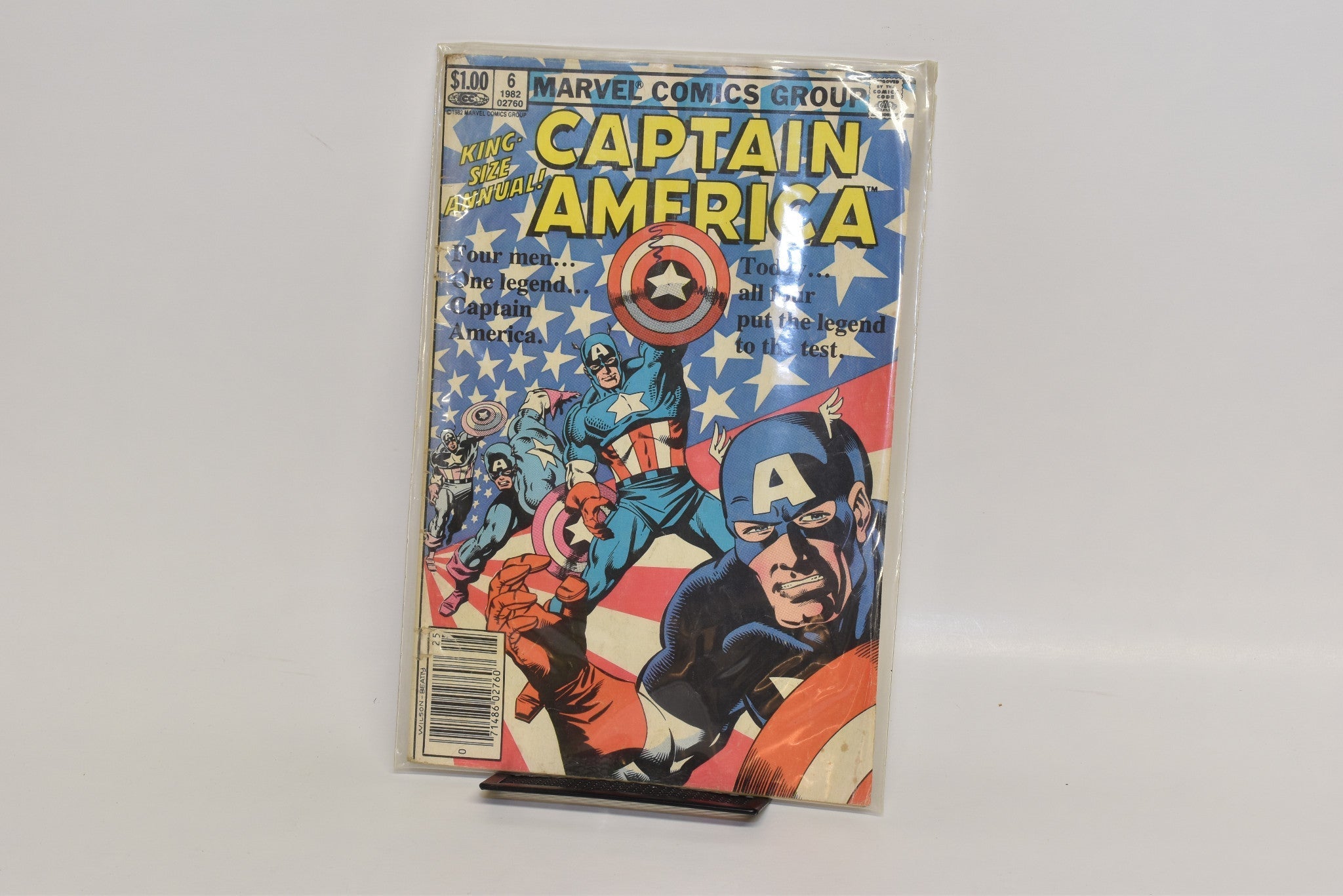 captain-america-6-1982-comic-book