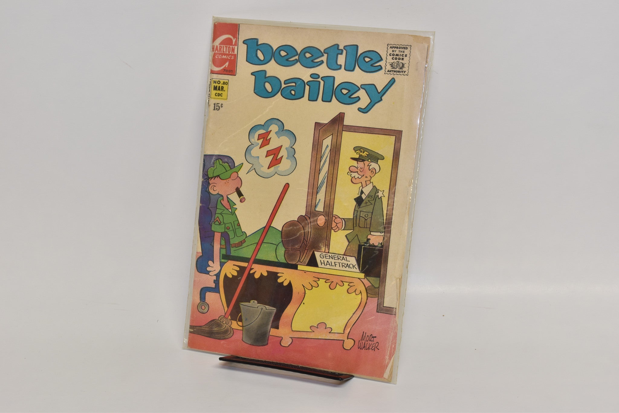 beetle-bailey-no-80-mar-cdc