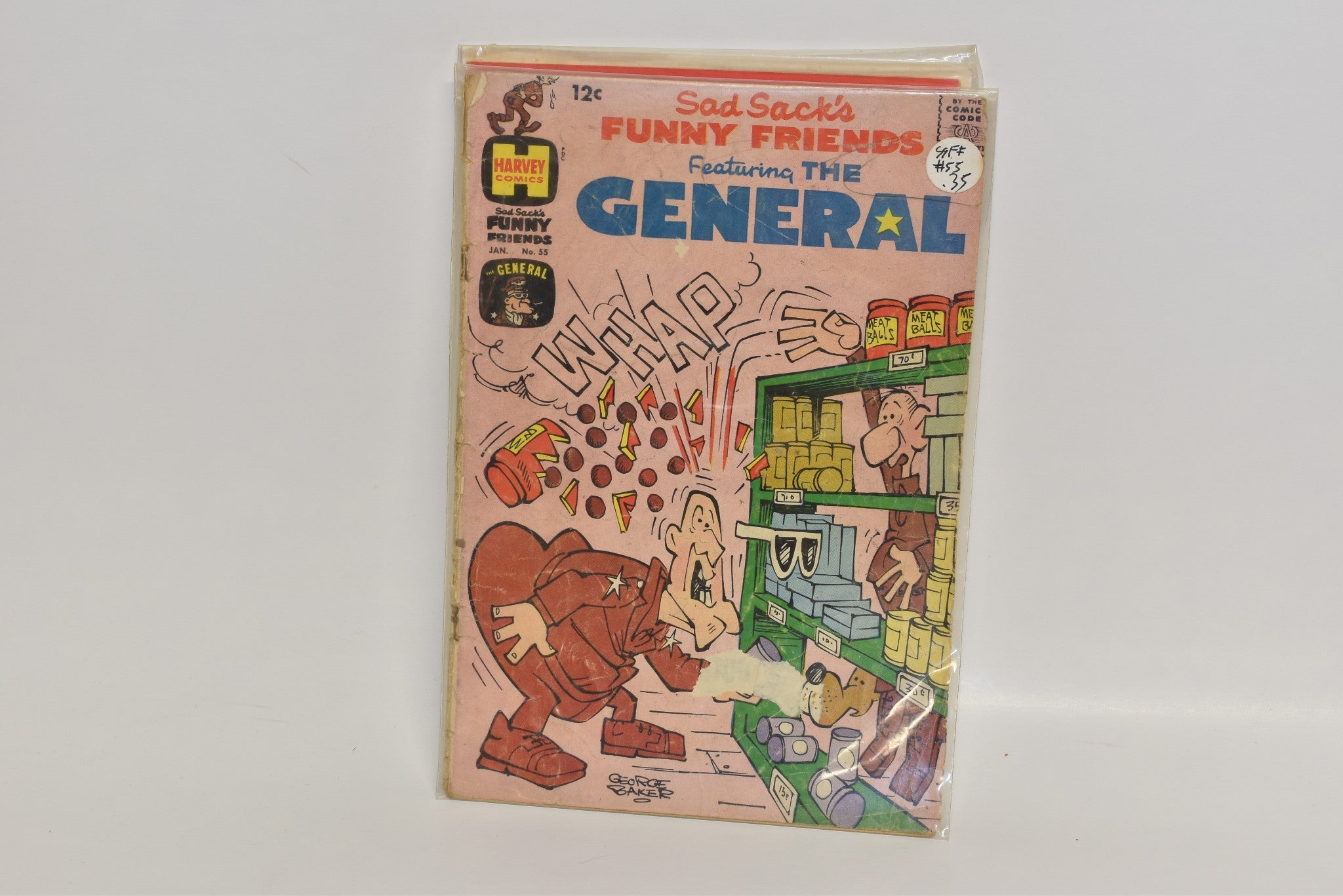 sad-sacks-funny-friends-featuring-the-general-55