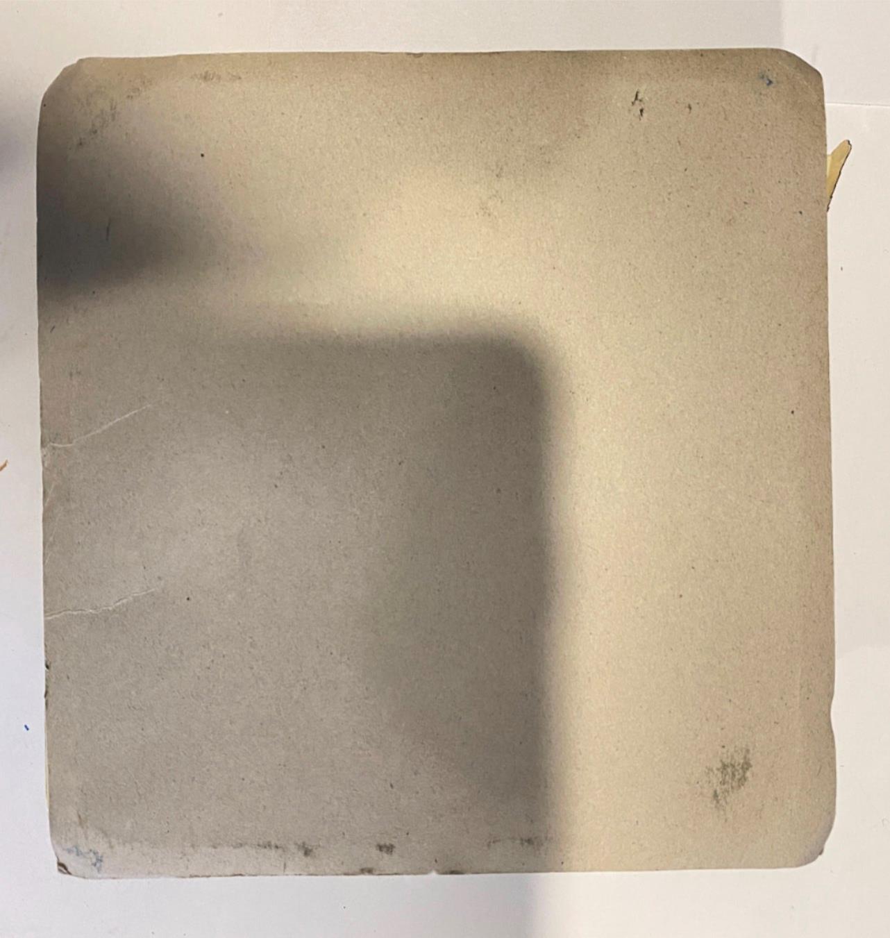 Tech Deck Finger Skateboard and BMX Bike Used Set Vintage Birdhouse Tony Hawk