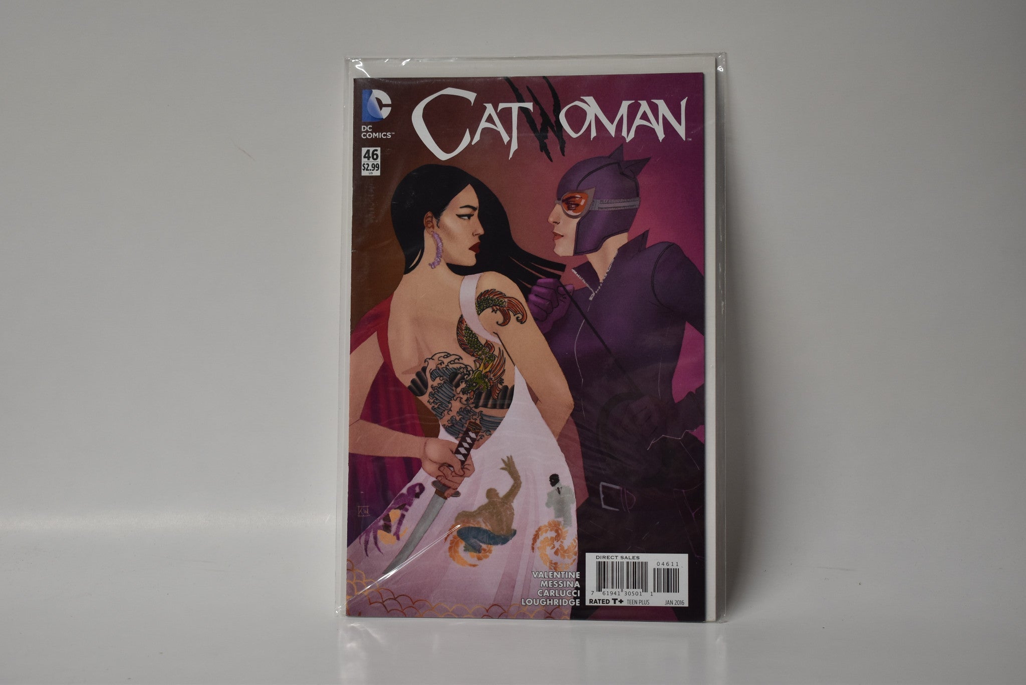 cat-woman-46-dc-comics