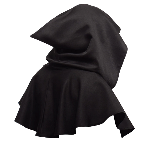 Medieval Renaissance Larping Cosplay Dress Up Clothing Wear 020
