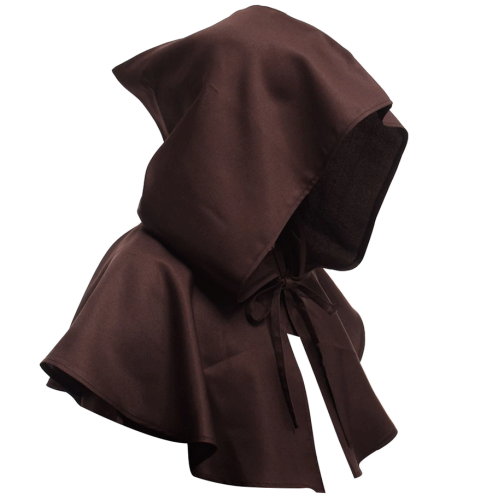 Medieval Renaissance Larping Cosplay Dress Up Clothing Wear 019