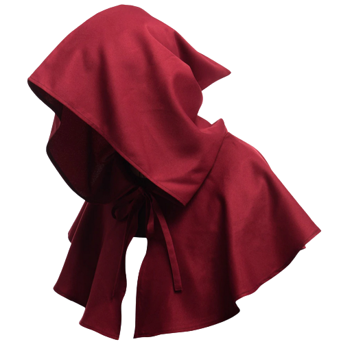 Medieval Renaissance Larping Cosplay Dress Up Clothing Wear 017
